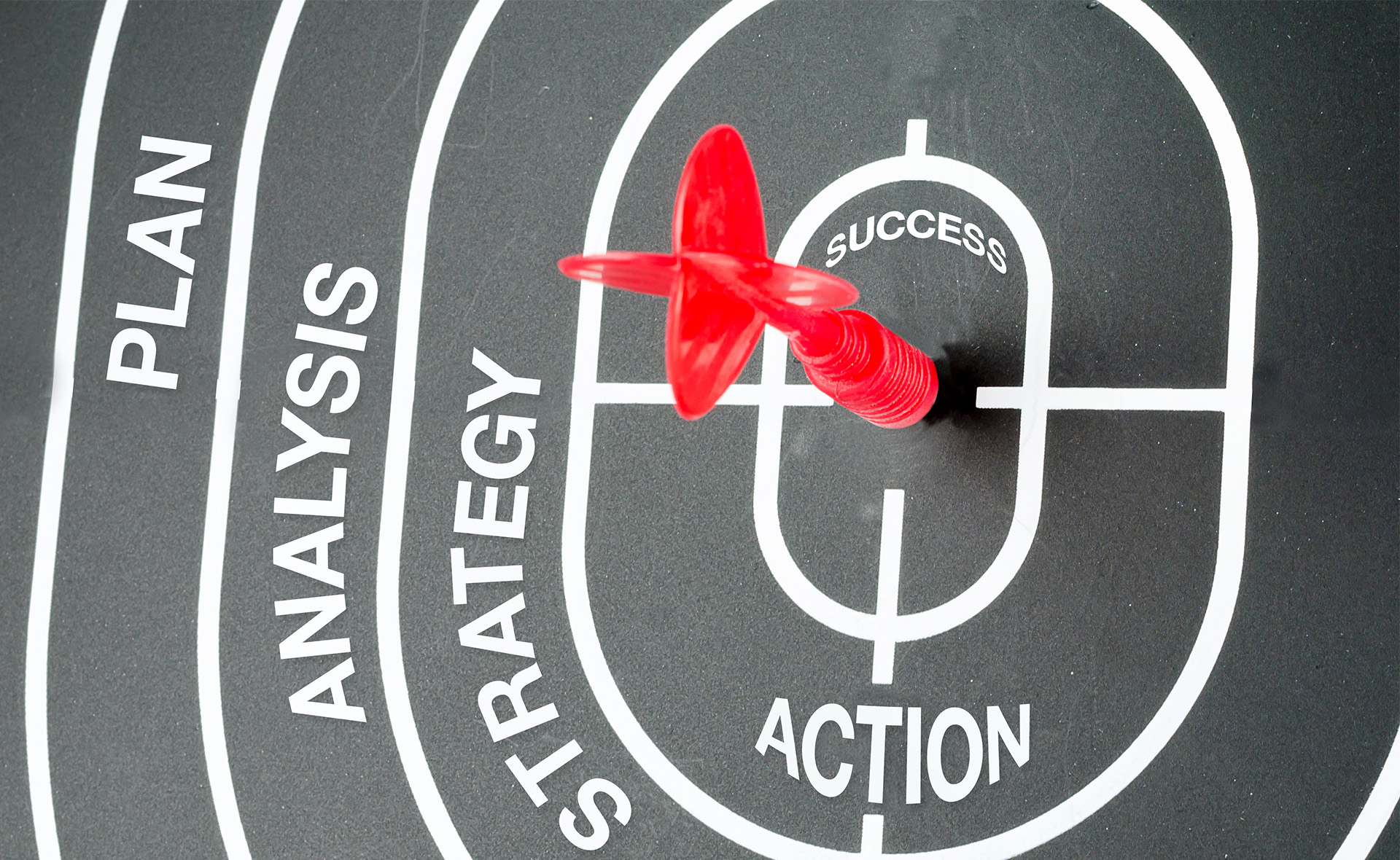  In October last year, a budget was delivered that will have repercussions for business throughout 2025. The questions facing directors and business owners in the UK are how much will it affect them, what do they need to do to deal with these changes and is now the time to start worrying about what will happen to your business? 